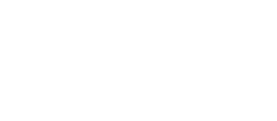 Who we work with Who we work with