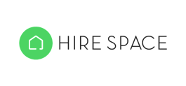 Hire Space