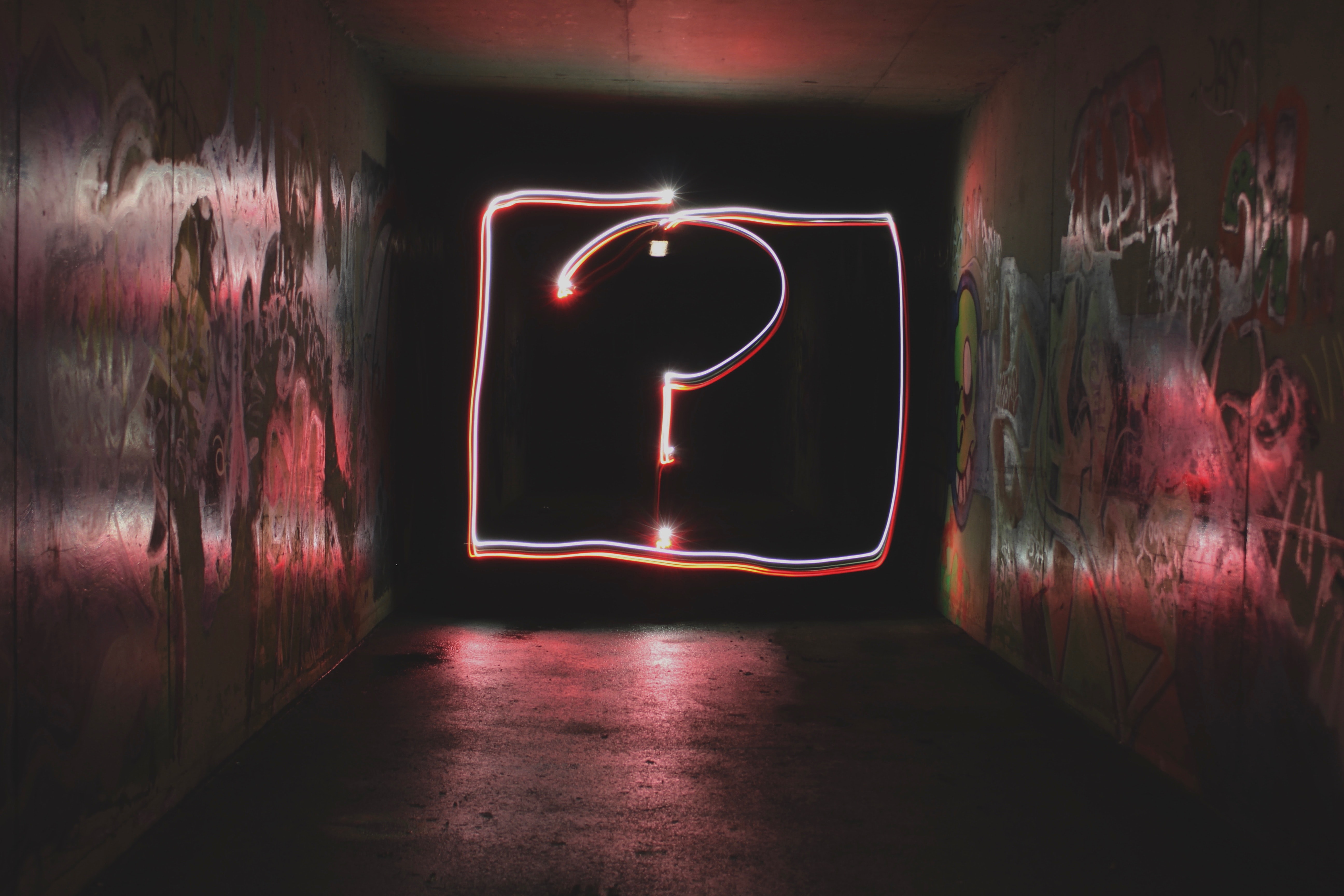 emily-morter-8xAA0f9yQnE-unsplash-1