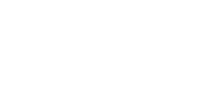 Hire Space 360 Logo