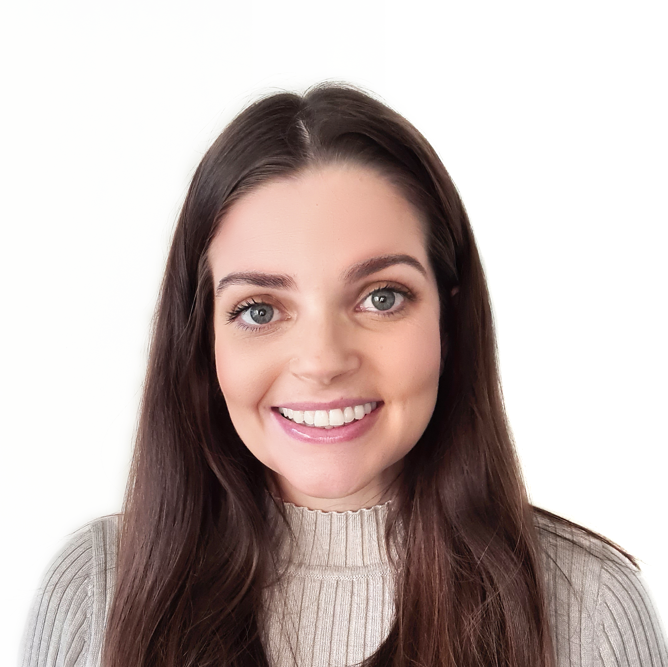 Emily Rendell